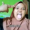mikir_kitds