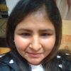 yanina002024