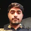 imfahim25