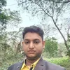 bidhansaha192