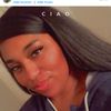 ashleybrown29636
