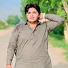 mr__sudais78