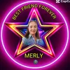 merlyigncio108