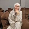 dinara_abdireimova