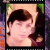userfv307trle4nadia