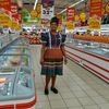 tintswalo683
