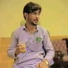 umairkhan7972