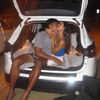 waioluuuu