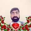 abdulquiem