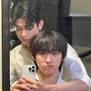 __cutiebunny__