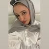pinar7298