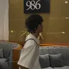 ntq250607