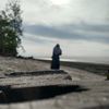 rahmatdinata07