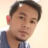 dhonny004