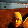 jonathanmedeiros890