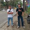 CCTV LINTAS SUKABUMI
