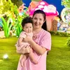 Mẹ Mít Mon