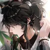 hwangxuxi52