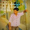 hasan131632
