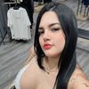 fabiolaavila770
