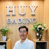 Huy Đa Dụng