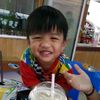qayyum_gewer326_yum_yum_