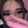 alyy_prettyyy.hw