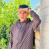 ahmedalayeb81