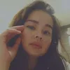 warissarawariss
