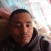 user2246711334047