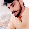 usmanjutt47047