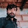 aisf786khokhar