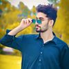 akifraheem1