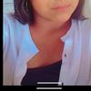 shirley.750