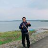 codaylaqia07