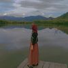 ismahasibuan6