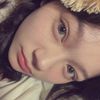 naswajh_123