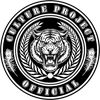 culture_project