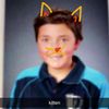 fionnmmhh