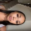 renaymjenkins