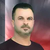 user26917854657707