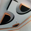luckykoko42