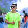bibejan985