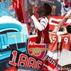 arsenal_ucl