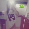 trannina910