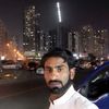 55usmanali