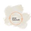 sakinah_aisyah08