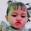 apriyantiibrahim