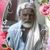 abdullah.mughal.ki2