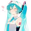 htsune_miku1